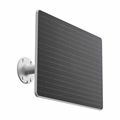 Picture of EZVIZ solarni panel  24W vgrajen akumul. 20.000mAh CS-PBC24