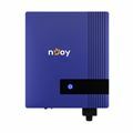 nJoy razsmernik 8kW 1-fazni 2MPPT Astris 8K-1P2T3