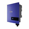 Picture of nJoy razsmernik 8kW 1-fazni 2MPPT Astris 8K-1P2T3