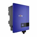 Picture of nJoy razsmernik 8kW 1-fazni 2MPPT Astris 8K-1P2T3