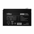 Picture of nJoy akumulator 12V/9Ah HR09122F