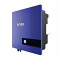 nJoy razsmernik 3kW 1-fazni 1MPPT Astris 3K-1P1T1