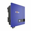 Picture of nJoy razsmernik 3kW 1-fazni 1MPPT Astris 3K-1P1T1