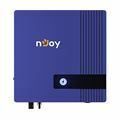 Picture of nJoy razsmernik 3kW 1-fazni 1MPPT Astris 3K-1P1T1