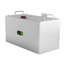 nJoy baterijska enota za PDU LV5K-100-B Battery
