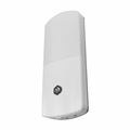 Mikrotik pretvornik FO-UTP 2,5Giga SFP prazen UPS FTC21-UPS