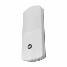 Mikrotik pretvornik FO-UTP 2,5Giga SFP prazen UPS FTC21-UPS