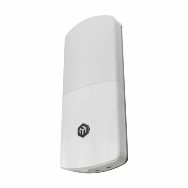 Mikrotik pretvornik FO-UTP 2,5Giga SFP prazen UPS FTC21-UPS