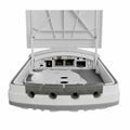 Picture of Mikrotik pretvornik FO-UTP 2,5Giga SFP prazen UPS FTC21-UPS