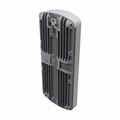 Picture of Mikrotik pretvornik FO-UTP 2,5Giga SFP prazen UPS FTC21-UPS