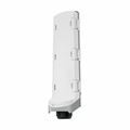 Mikrotik stikalo Giga 3xSFP+ 10G zunanji GPERx6 CSS606-1G-2Gi-3S+OUT