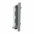 Picture of Mikrotik stikalo Giga  3xSFP+ 10G zunanji GPERx6 CSS606-1G-2Gi-3S+OUT