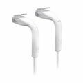 Ubiquiti patch UTP CAT.6 2m bel upogljiv