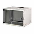 Digitus zidni kabinet 7U 370 540x400 siv DN-49202