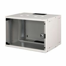 Digitus zidni kabinet 7U 370 540x400 siv DN-49202