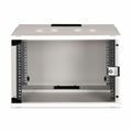 Picture of Digitus zidni kabinet  7U 370 540x400 siv DN-49202