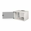 Picture of Digitus zidni kabinet  7U 370 540x400 siv DN-49202