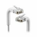 Picture of Ubiquiti patch UTP CAT.6 3m bel upogljiv