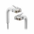 Picture of Ubiquiti patch UTP CAT.6 5m bel upogljiv