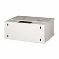 Picture of Digitus zidni kabinet  4U 240 540x400 siv DN-49200