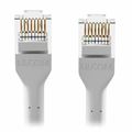 Picture of Ubiquiti patch UTP CAT.6 5m bel upogljiv