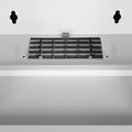 Picture of Digitus 250mm kabinet  9U 460x315x300 siv DN-49102