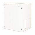 Picture of Digitus zidni kabinet 12U 713 600x450 siv sestavljen zunanji IP55 DN-19 12U-I-