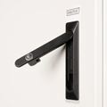Picture of Digitus zidni kabinet 12U 713 600x450 siv sestavljen zunanji IP55 DN-19 12U-I-