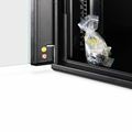 Picture of Digitus zidni kabinet  9U 505 600x450 črn sestavljen DN-19 09-U-EC-SW