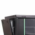 Picture of Digitus zidni kabinet  7U 416 600x450 črn sestavljen DN-19 07-U-EC-SW