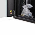 Picture of Digitus zidni kabinet  7U 416 600x450 črn sestavljen DN-19 07-U-EC-SW