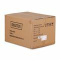 Picture of Digitus zidni kabinet  7U 416 600x450 črn sestavljen DN-19 07-U-EC-SW