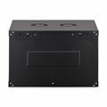 Picture of Digitus zidni kabinet  7U 416 600x450 črn sestavljen DN-19 07-U-EC-SW