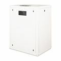 Picture of Digitus zidni kabinet 16U 820 600x450 siv sestavljen DN-19 16-U