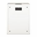 Picture of Digitus zidni kabinet 16U 820 600x450 siv sestavljen DN-19 16-U
