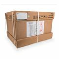 Picture of Digitus zidni kabinet 16U 820 600x450 siv sestavljen DN-19 16-U