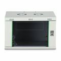 Picture of Digitus zidni kabinet  7U 416 600x450 siv sestavljen DN-19 07-U-EC
