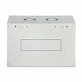 Picture of Digitus zidni kabinet  7U 416 600x450 siv sestavljen DN-19 07-U-EC