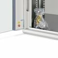 Picture of Digitus zidni kabinet  7U 416 600x450 siv sestavljen DN-19 07-U-EC