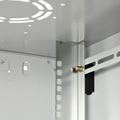 Picture of Digitus zidni kabinet  7U 416 600x450 siv sestavljen DN-19 07-U-EC