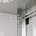 Picture of Digitus zidni kabinet  9U 505 600x450 siv sestavljen DN-19 09-U-EC