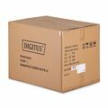Picture of Digitus zidni kabinet  9U 505 600x450 siv sestavljen DN-19 09-U-EC