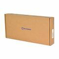 Picture of Teltonika usmerjevalnik WiFi6 3000Mb 4G LTE 2xSIM eSIM RUTC40