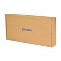 Picture of Teltonika usmerjevalnik WiFi6 3000Mb 4G LTE 2xSIM eSIM RUTC41