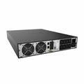 Picture of nJoy UPS rack/tower 3000VA čisti sinus On-Line brez AKU Balder 3000L