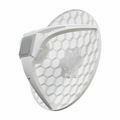 Mikrotik dostopna točka LHGG LTE7 zunanja kit client LHGGR&R11e-LTE7
