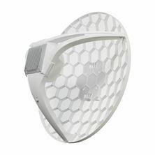 Mikrotik dostopna točka LHGG LTE7 zunanja kit client LHGGR&R11e-LTE7