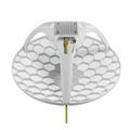 Picture of Mikrotik dostopna točka LHGG LTE7 zunanja kit client LHGGR&R11e-LTE7