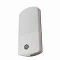 Mikrotik dostopna točka WiFi6 wAP AX LTE7 kit zunanja wAPGR-5HaxD2HaxD&R11e-L