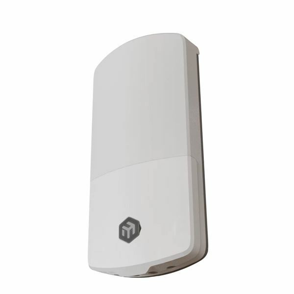Mikrotik dostopna točka WiFi6 wAP AX LTE7 kit zunanja wAPGR-5HaxD2HaxD&R11e-L